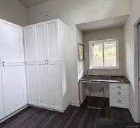 View 19