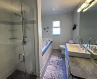 View 29
