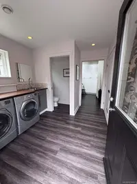 View 21