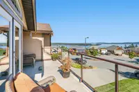 View 12