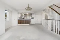 View 23