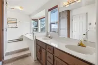 View 42