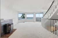 View 13