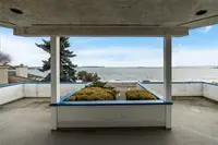 View 17
