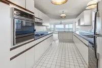 View 26