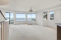 View 22