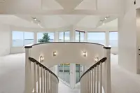 View 36