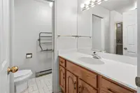 View 28