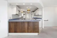 View 24