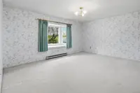 View 30
