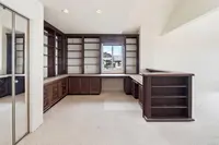 View 38