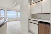 View 41