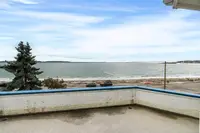 View 18