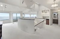View 37