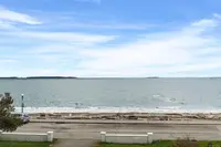 View 15