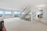 View 11