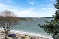 View 19