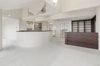 View 40