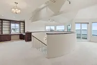 View 35