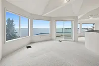 View 39