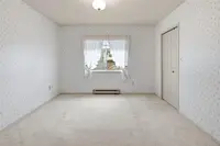 View 29