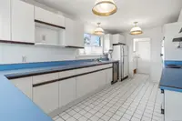 View 25