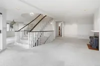 View 21