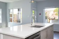 View 23