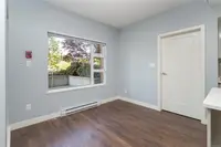 View 27