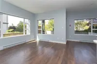 View 17