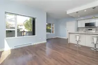 View 16