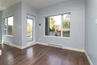 View 26