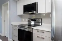 View 22
