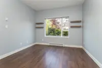 View 28