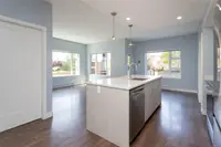 View 24