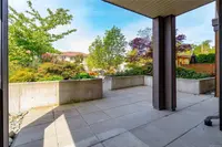 View 38