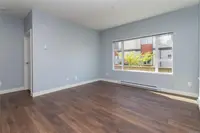 View 18