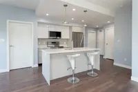View 19