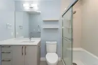 View 31