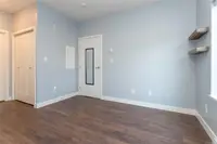 View 29