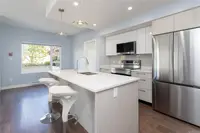 View 21