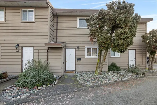 25 Pryde Ave # 17, Nanaimo BC V9S 4R5