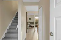 View 10