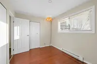 View 14