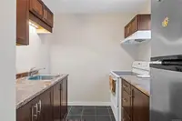 View 8