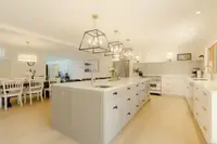 View 23