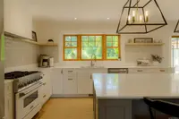 View 27