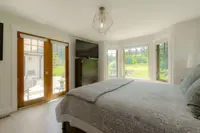 View 42