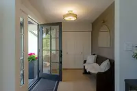 View 17