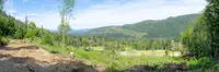 View 57
